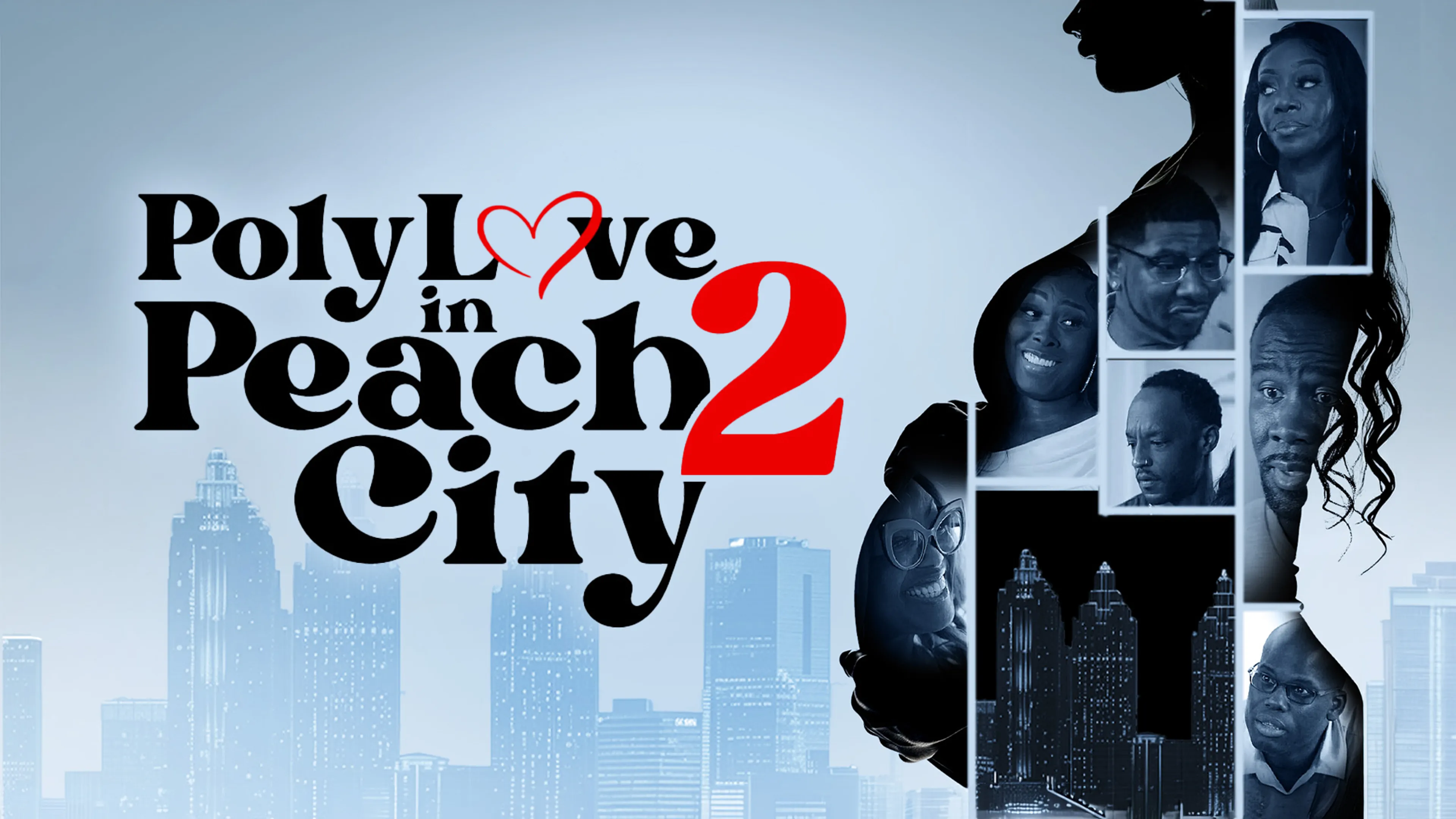 Title poster image